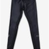 Nomad Spats Photo 3
