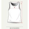 Miami Tank Top Photo 3