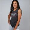 Miami Tank Top Photo 1