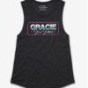 Miami Tank Top Photo 2