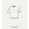 Shark Heavyweight Tee Photo 5