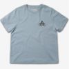 Shark Heavyweight Tee Photo 3