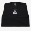 Snake Heavyweight Muscle Tee Photo 3