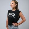 Grunge Heavyweight Muscle Tee Photo 1