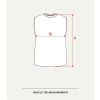 Grunge Heavyweight Muscle Tee Photo 5