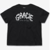 Grunge Heavyweight Tee Photo 3