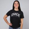 Grunge Heavyweight Tee Photo 1