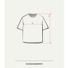 Grunge Heavyweight Tee Photo 5