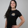 Tiger Relaxed Tee Photo 2