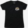 Tiger Relaxed Tee Photo 3