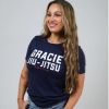 Americana Classic Tee Photo 1