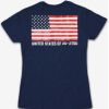 Americana Classic Tee Photo 4