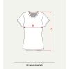 Americana Classic Tee Photo 5