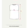 Varsity 26 Heavyweight Muscle Tee Photo 3