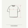 Combat Club Tee Photo 3