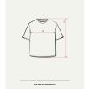 Club Tee Photo 3