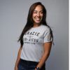 Club Tee Photo 1