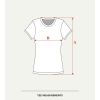Navy Classic Tee Photo 5