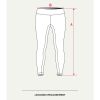 Gracie Leggings Photo 5