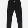 Gracie Leggings Photo 4