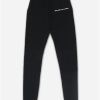 Gracie Leggings Photo 3