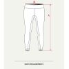 Americana Short-Sleeve No-Gi Custom Kit Photo 11