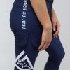Americana Short-Sleeve No-Gi Custom Kit Photo 5