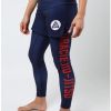 Americana Short-Sleeve No-Gi Custom Kit Photo 4