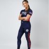 Americana Short-Sleeve No-Gi Custom Kit Photo 2