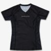 Nomad Short-Sleeve No-Gi Custom Kit Photo 3