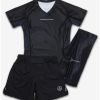 Nomad Short-Sleeve No-Gi Custom Kit Photo 2