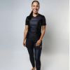 Nomad Short-Sleeve No-Gi Custom Kit Photo 1