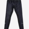 Nomad Short-Sleeve No-Gi Custom Kit Photo 5