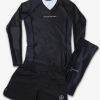 Nomad Long-Sleeve No-Gi Custom Kit Photo 2