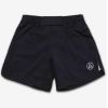 Nomad Long-Sleeve No-Gi Custom Kit Photo 4