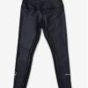 Nomad Long-Sleeve No-Gi Custom Kit Photo 5