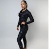 Nomad Long-Sleeve No-Gi Custom Kit Photo 1