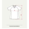 Flag Short-Sleeve No-Gi Custom Kit Photo 7
