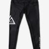 Flag Short-Sleeve No-Gi Custom Kit Photo 6