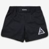 Flag Short-Sleeve No-Gi Custom Kit Photo 5