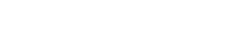 Gracie Jiu-Jitsu Okeechobee