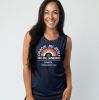 Vintage Rio Tank (Women) Photo 2