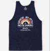 Vintage Rio Tank (Men) Photo 1