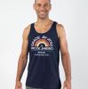 Vintage Rio Tank (Men) Photo 2