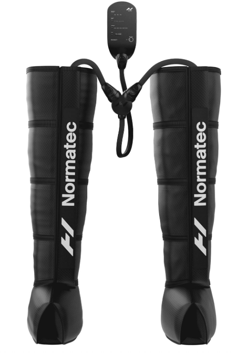 Cryotherapy Tampa FL