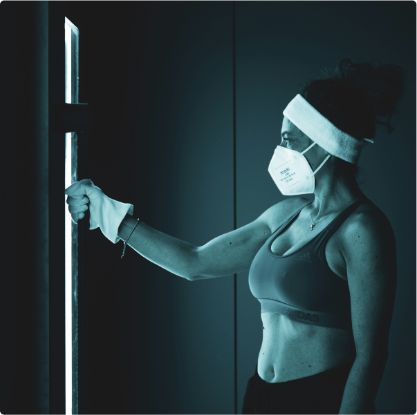 Cryotherapy Tampa FL