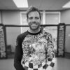 PG