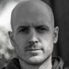 WA