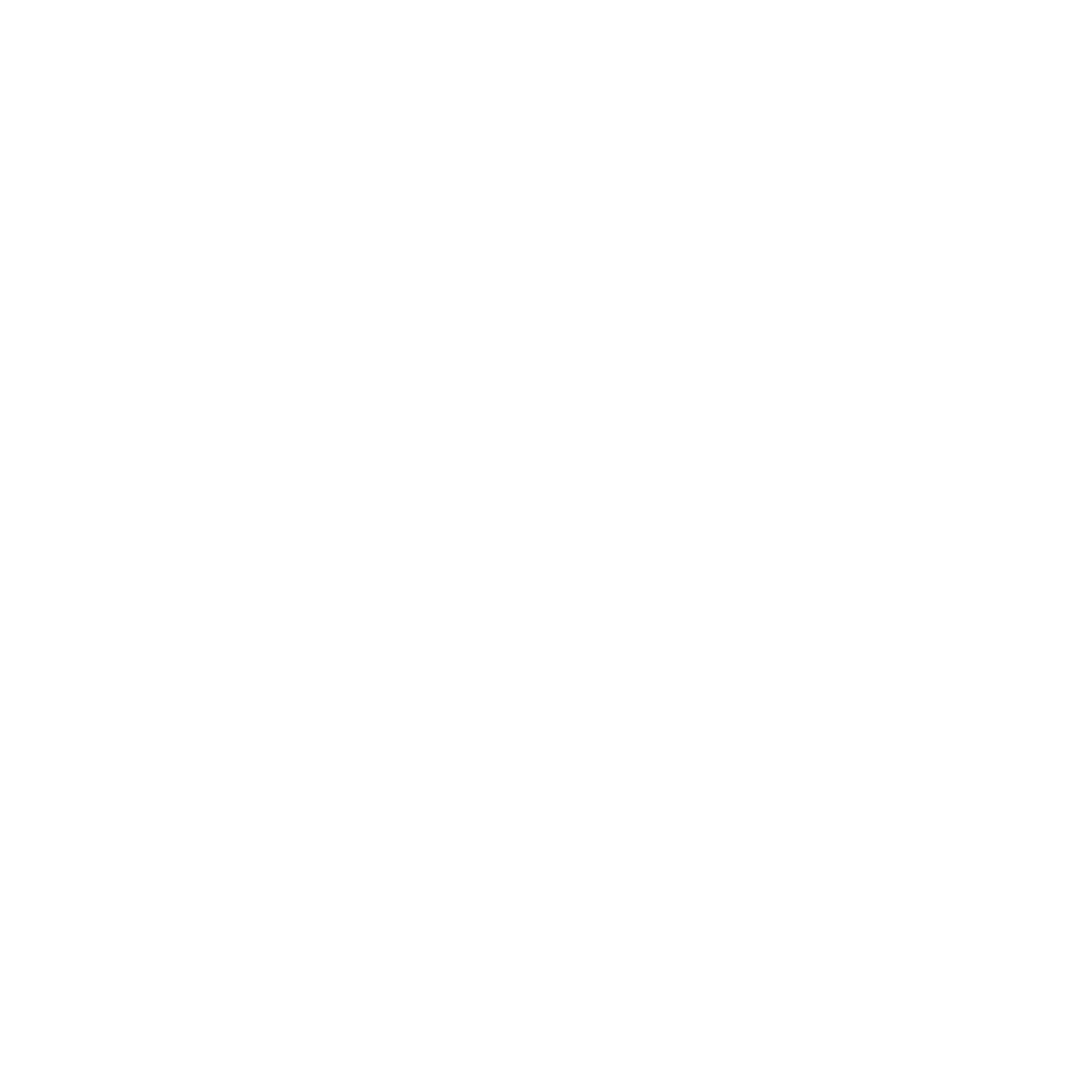 Gracie Jiu-Jitsu Vicksburg