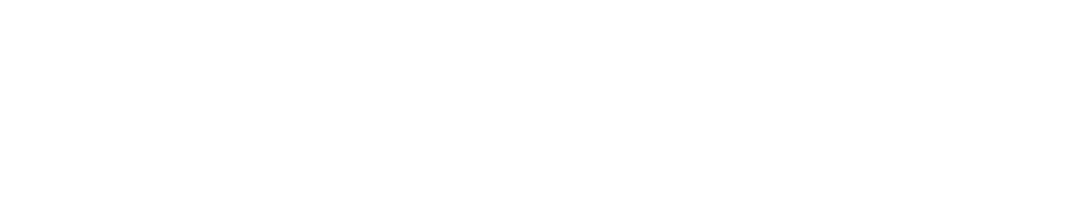 Gracie Jiu-Jitsu Wilmington - New Hanover Jiu Jitsu Academy 